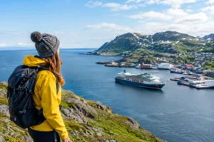 Honningsvåg Cruise Excursions Worth Your Time