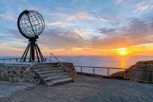 Is North Cape Worth Visiting? An Honest View
