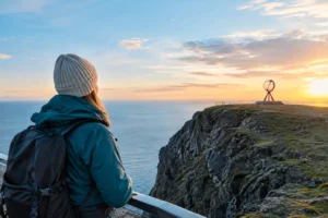 North Cape Travel Without Driving Made Simple